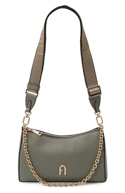 Сумка furla primula mini FURLA, арт. WB00903/BX0356, фото 1