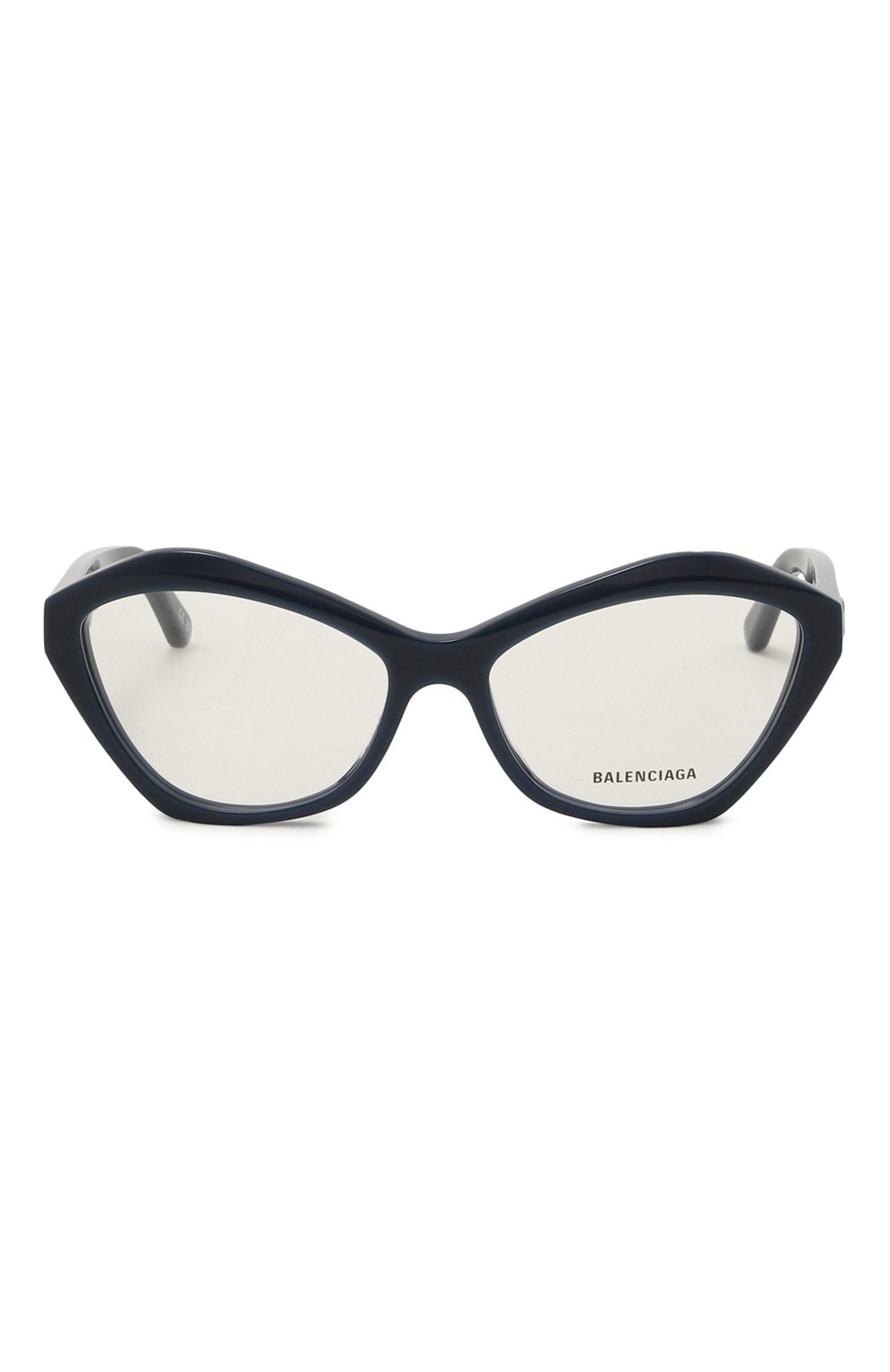 Оправа BALENCIAGA, арт. BB0341 004, фото 3