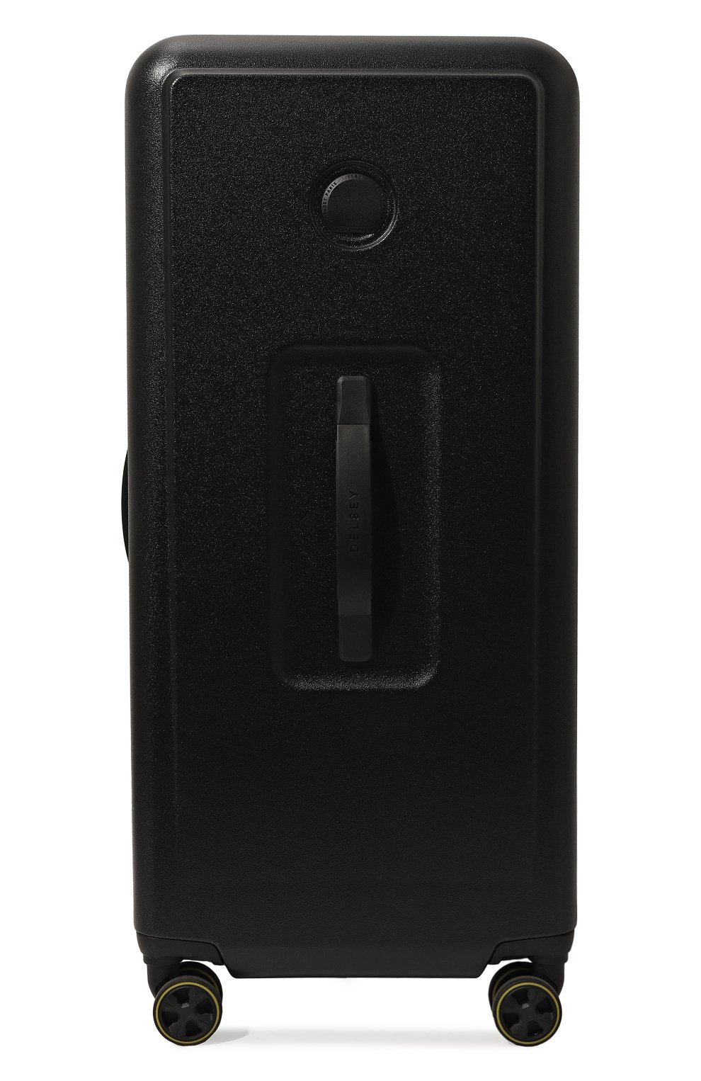 Чемодан turenne 2.0 extra large DELSEY, арт. 00162282800, фото 1