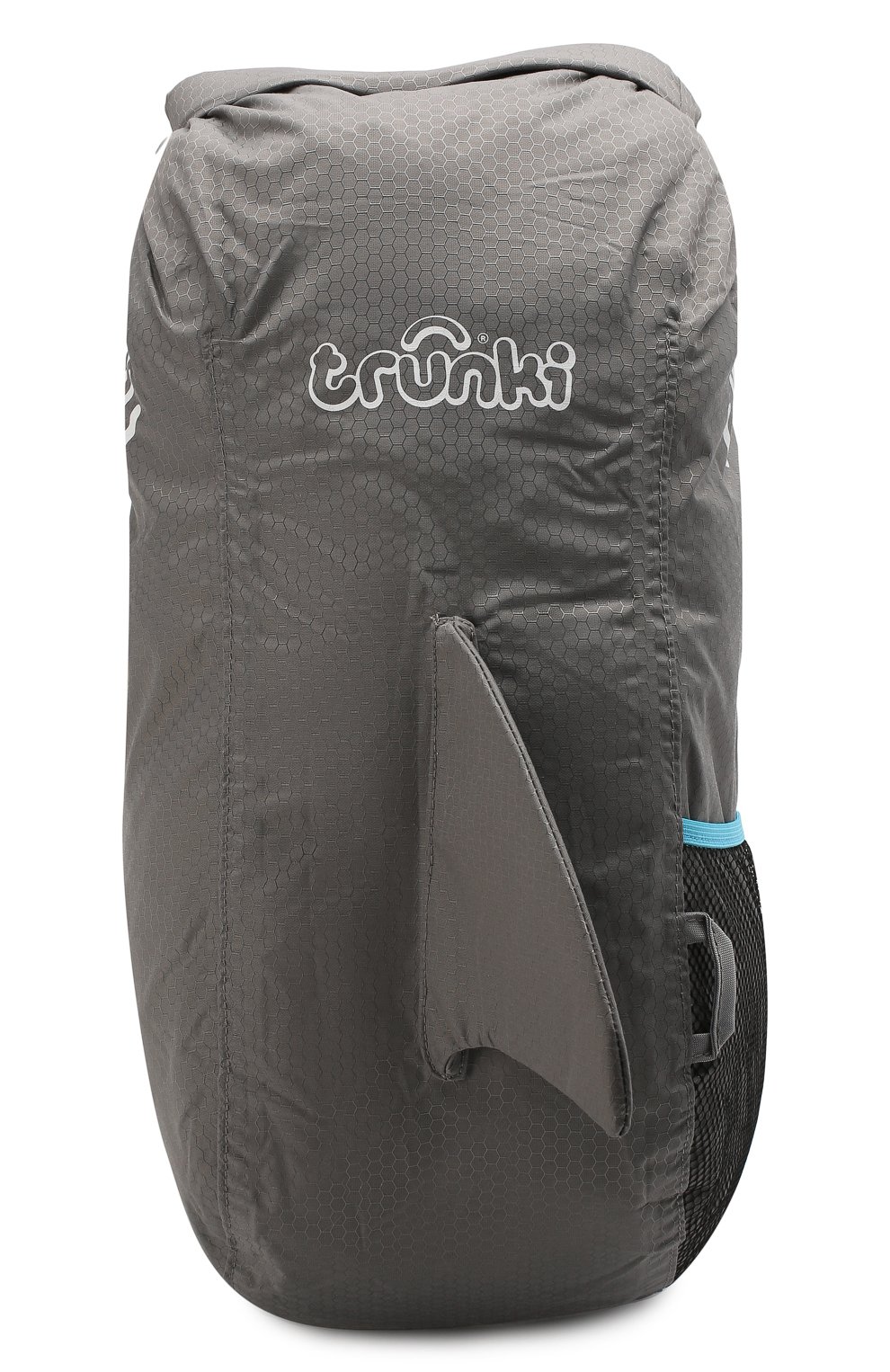 Рюкзак TRUNKI, арт. 0102-GB01, фото 1