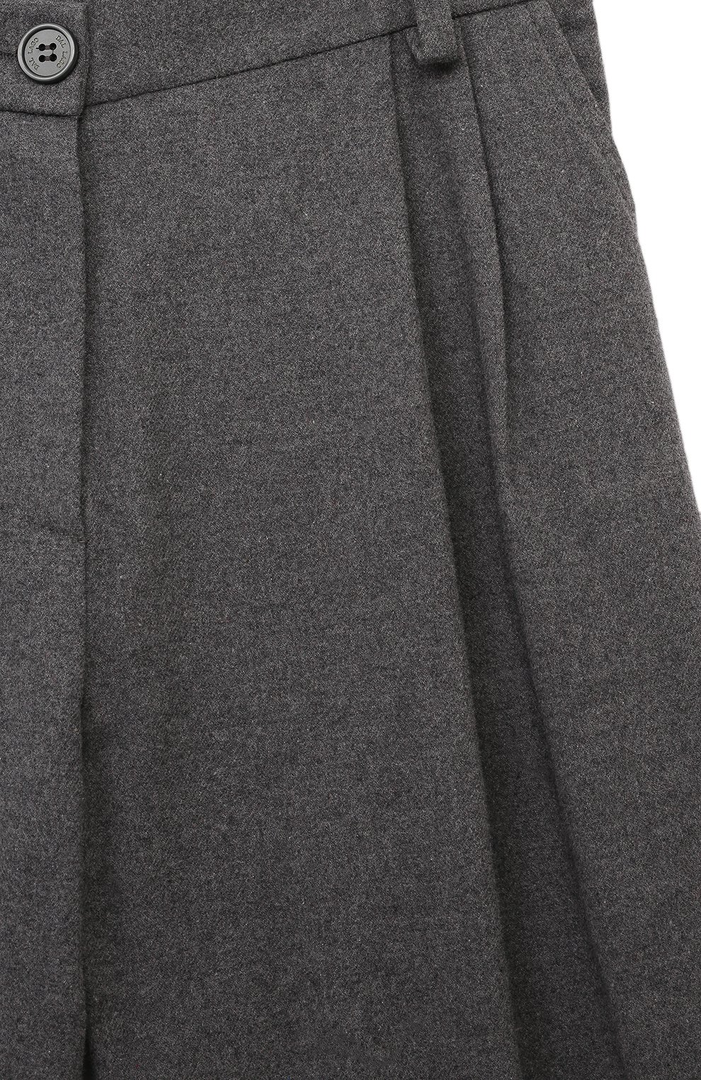 Хлопковые брюки DAL LAGO, арт. R212/9701/7-12, фото 3