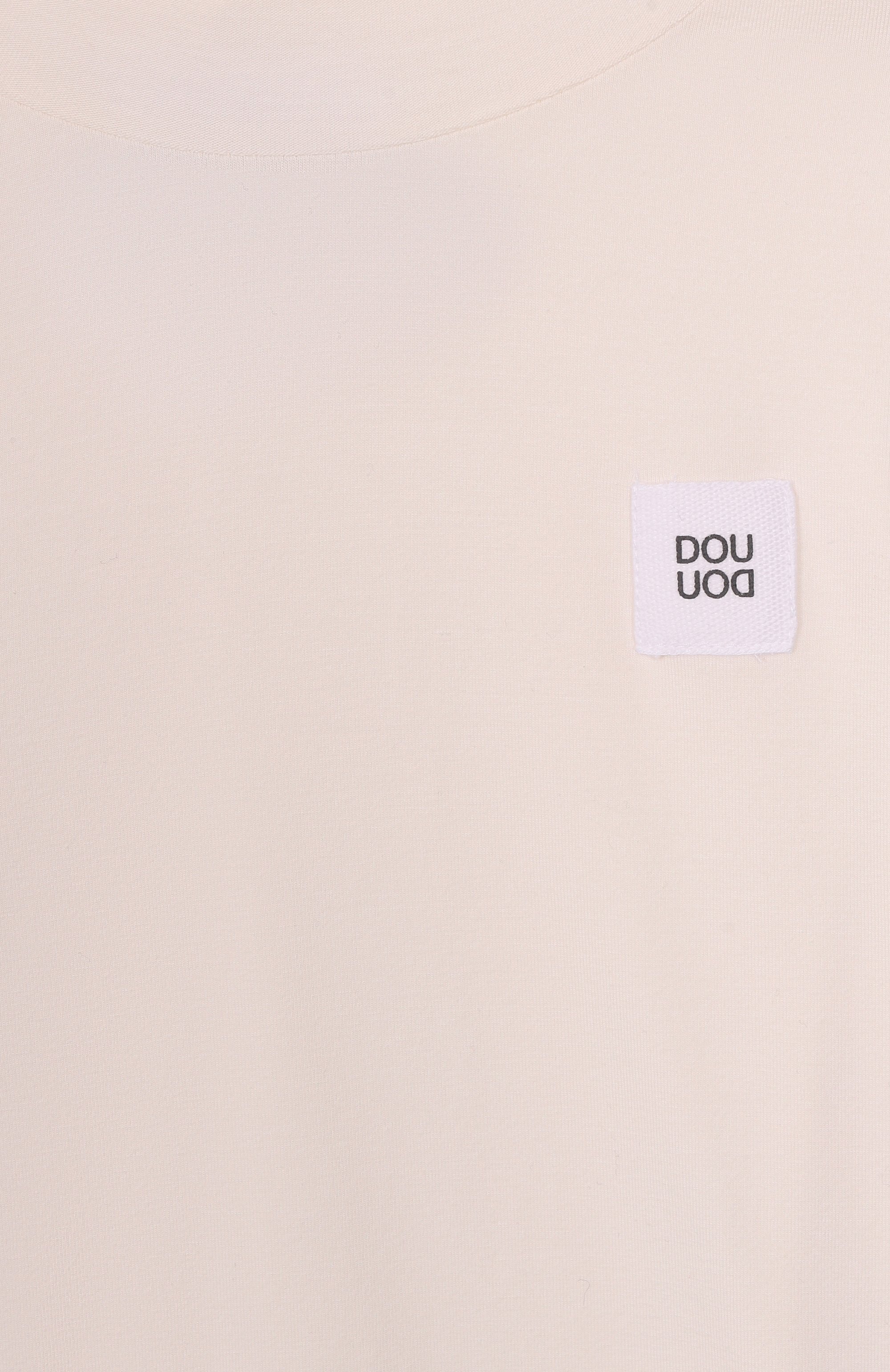 Водолазка DOUUOD, арт. DX8A30, фото 3