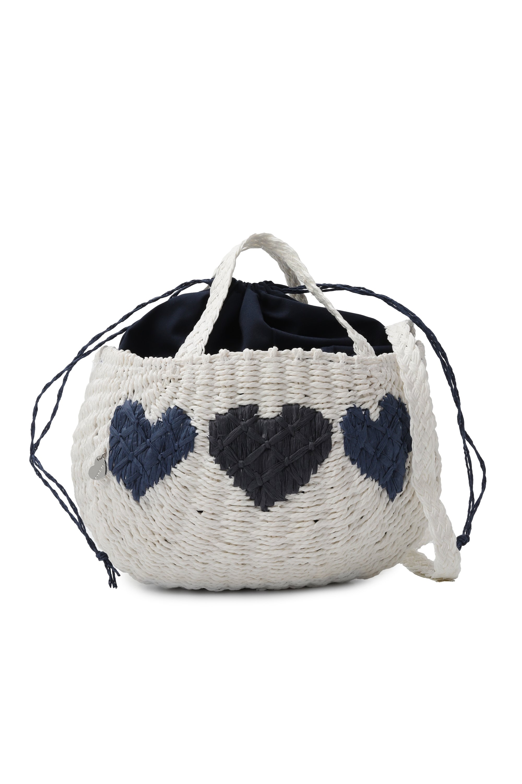 Сумка MONNALISA, арт. 19E072, фото 4