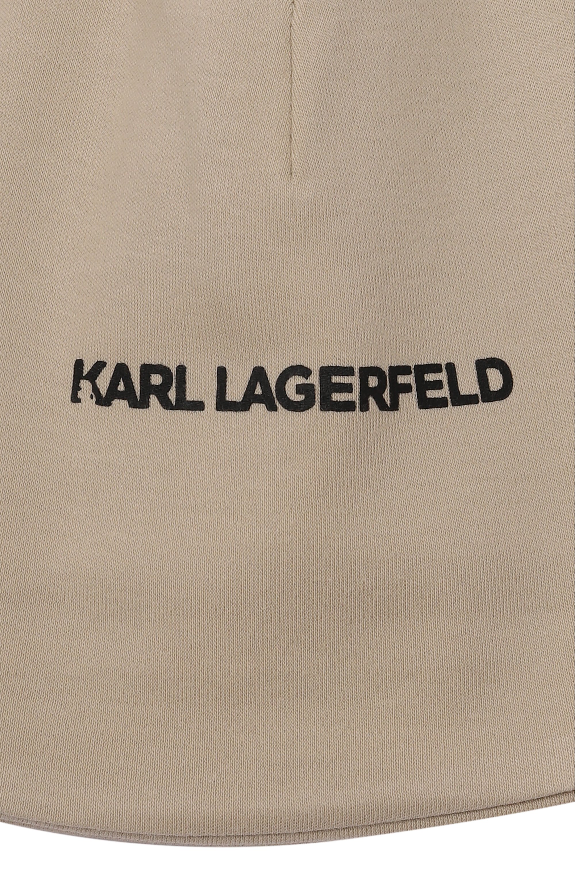 Комплект из трех предметов KARL LAGERFELD KIDS, арт. Z30974, фото 7