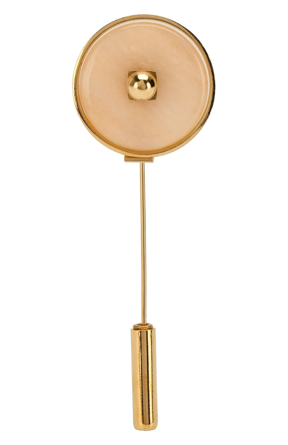 Брошь CRYSTALLINE JEWELLERY, арт. 545FS, фото 1