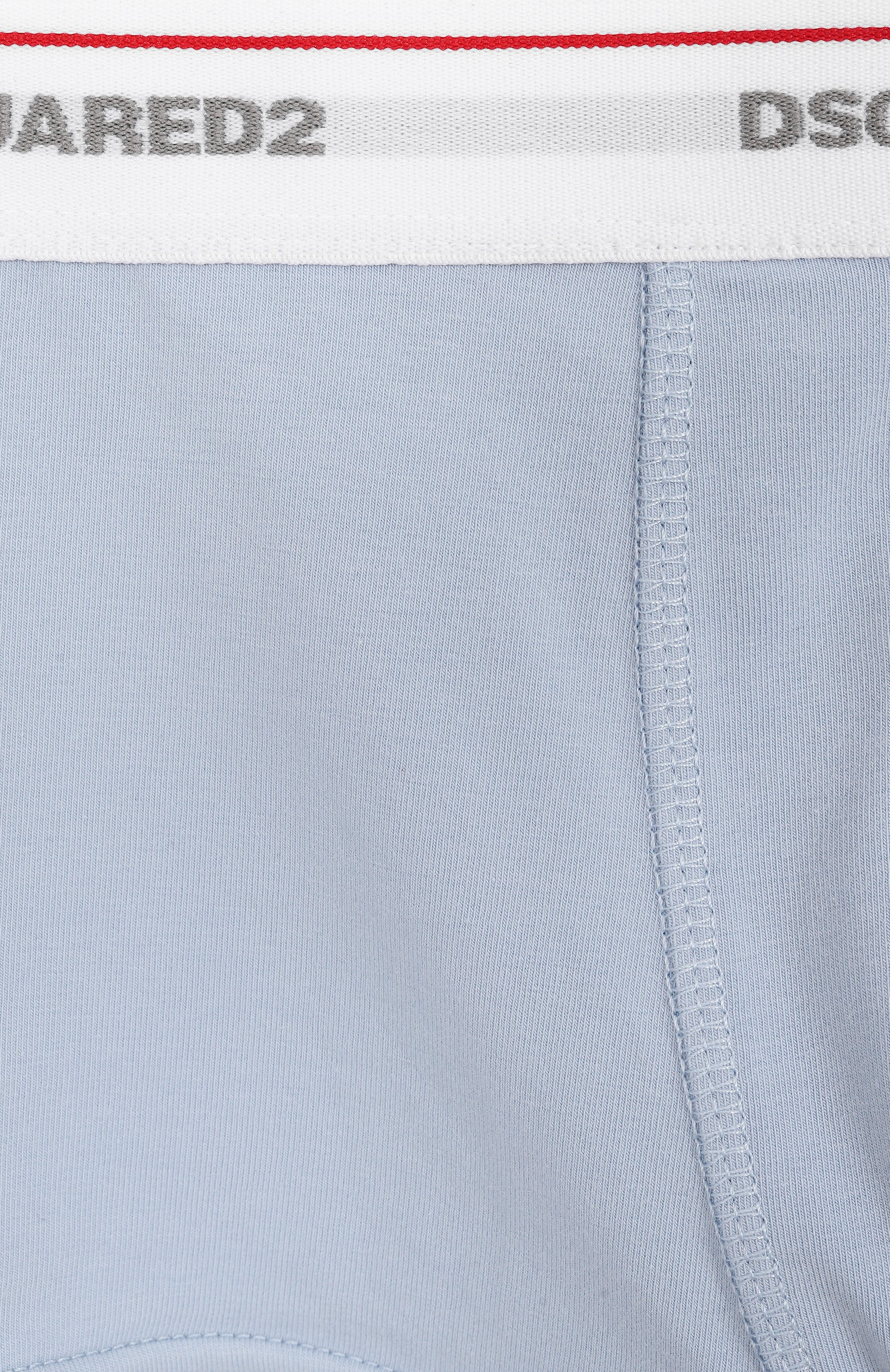 Комплект из двух боксеров DSQUARED2, арт. DQ2479/D008J, фото 6