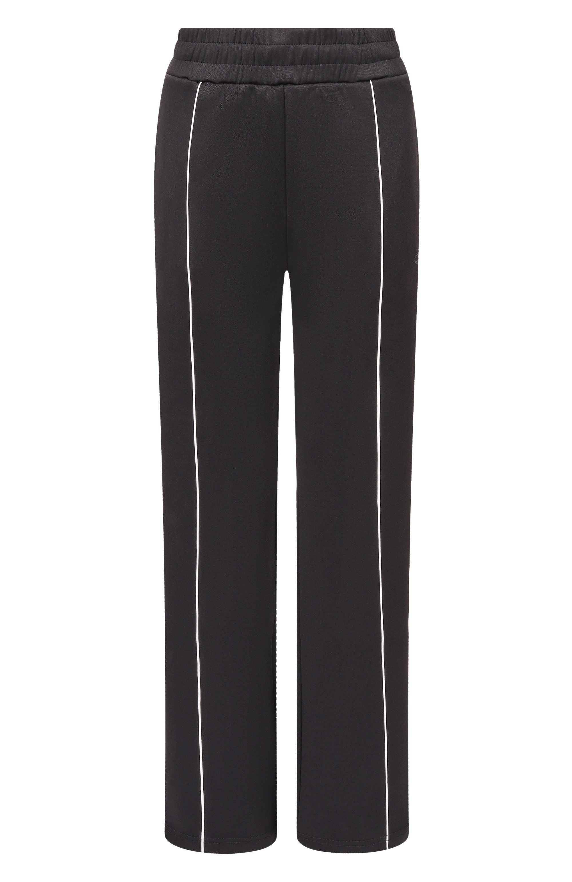 Брюки DIESEL, арт. A21727/0EPCK, фото 1