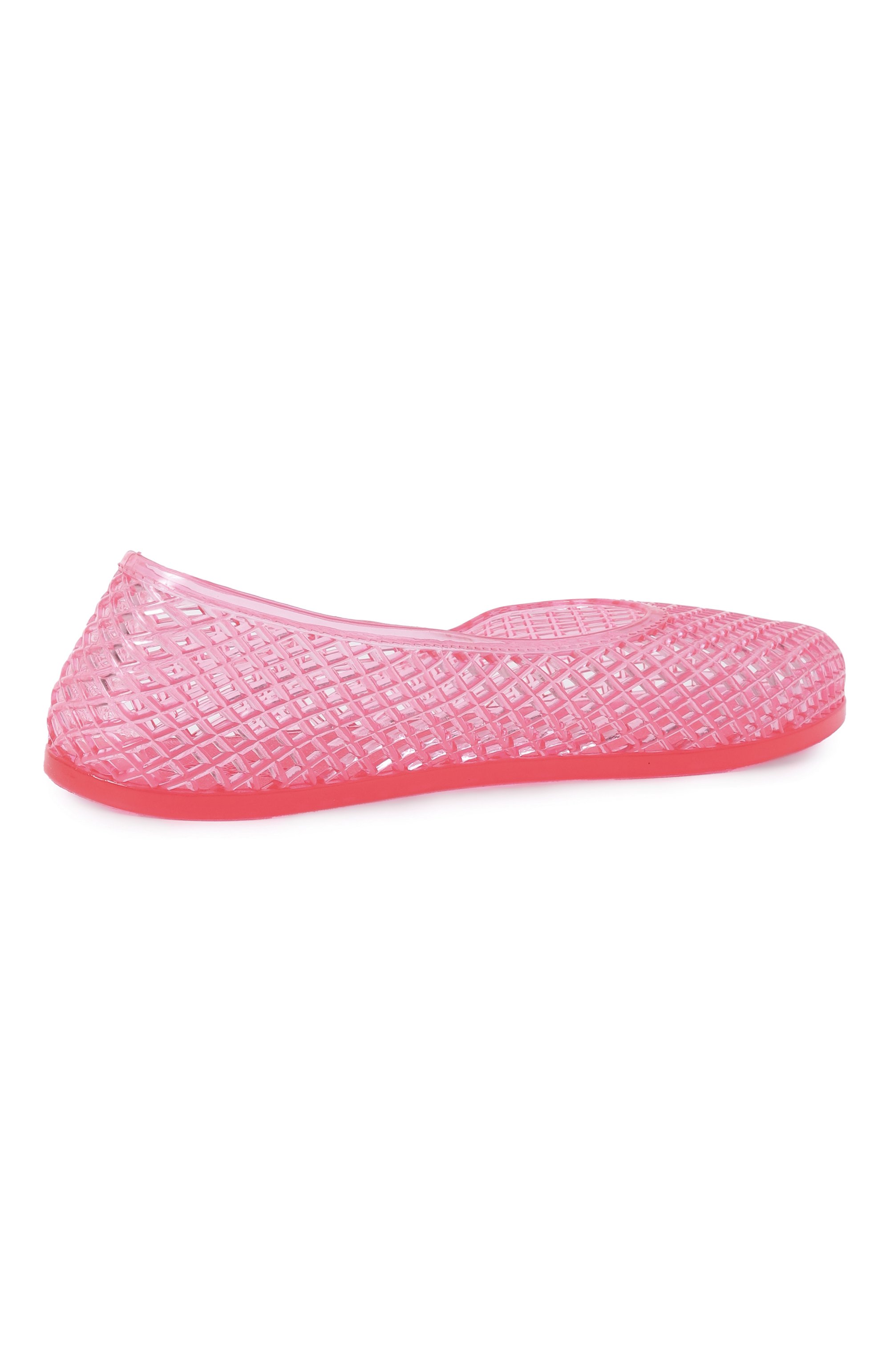 Балетки iro ANCIENT GREEK SANDALS, арт. IR0, фото 5