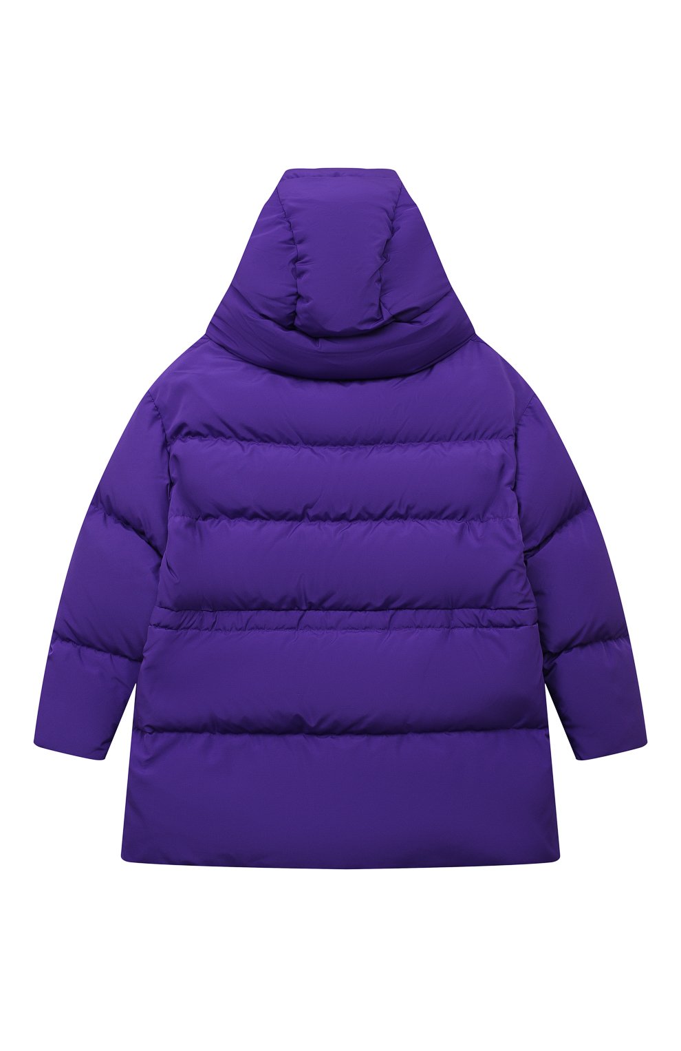 Пуховик BACON YOUNG, арт. CL0UD 78 GDA, фото 2