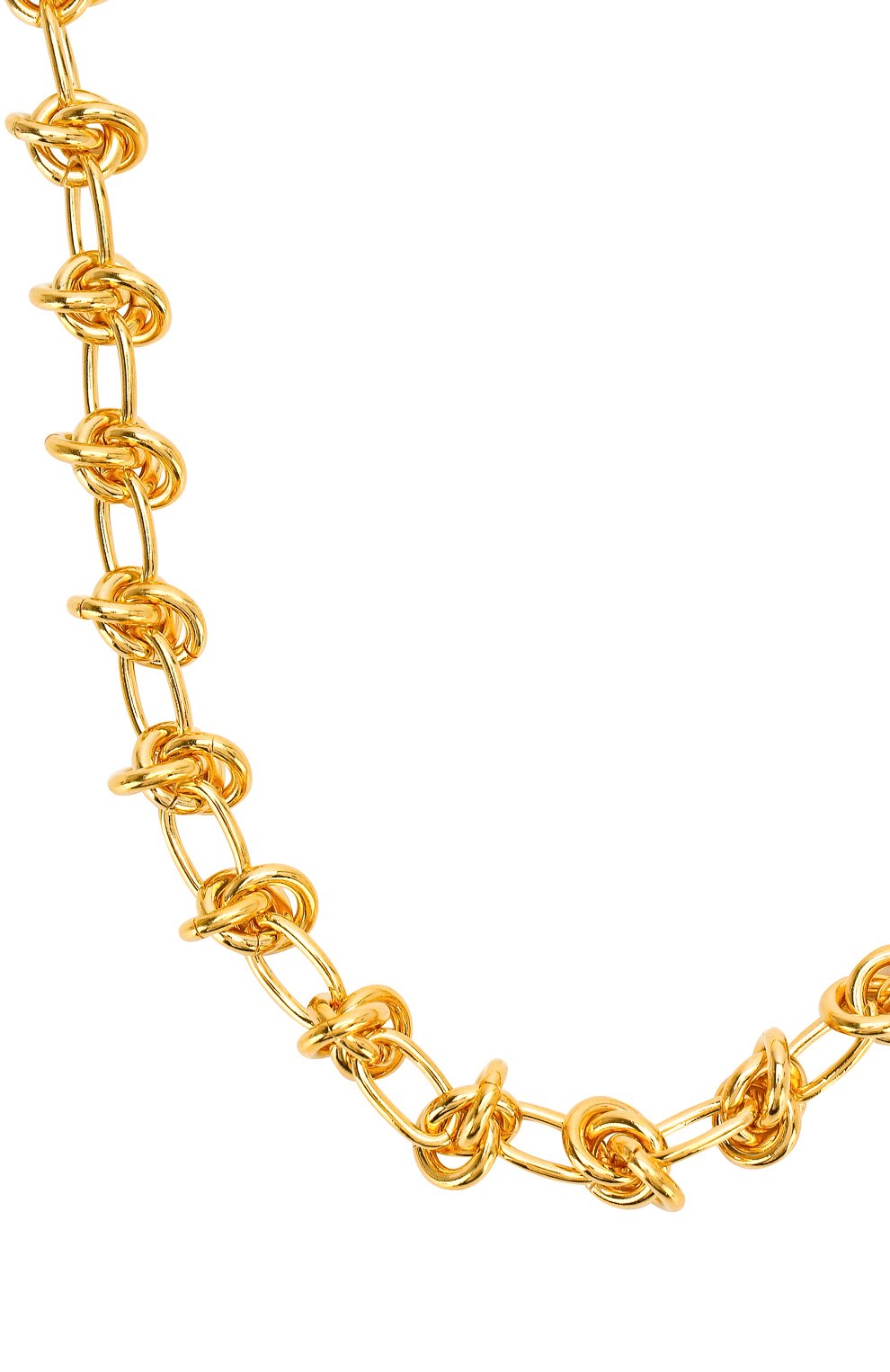 Колье HYPSO, арт. C0LLIER PUNKY, фото 2