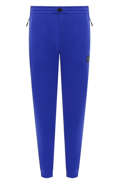 Мужские джоггеры STEFANO RICCI, арт. MYT4200030/A15506