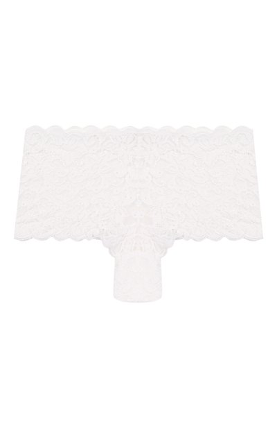 Трусы-шорты HANRO, арт. 071447, фото 1