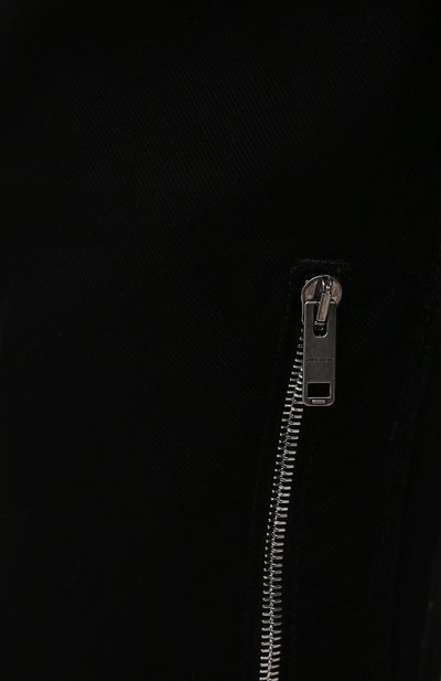 Джинсы GIVENCHY, арт. BM50SU50KK, фото 5