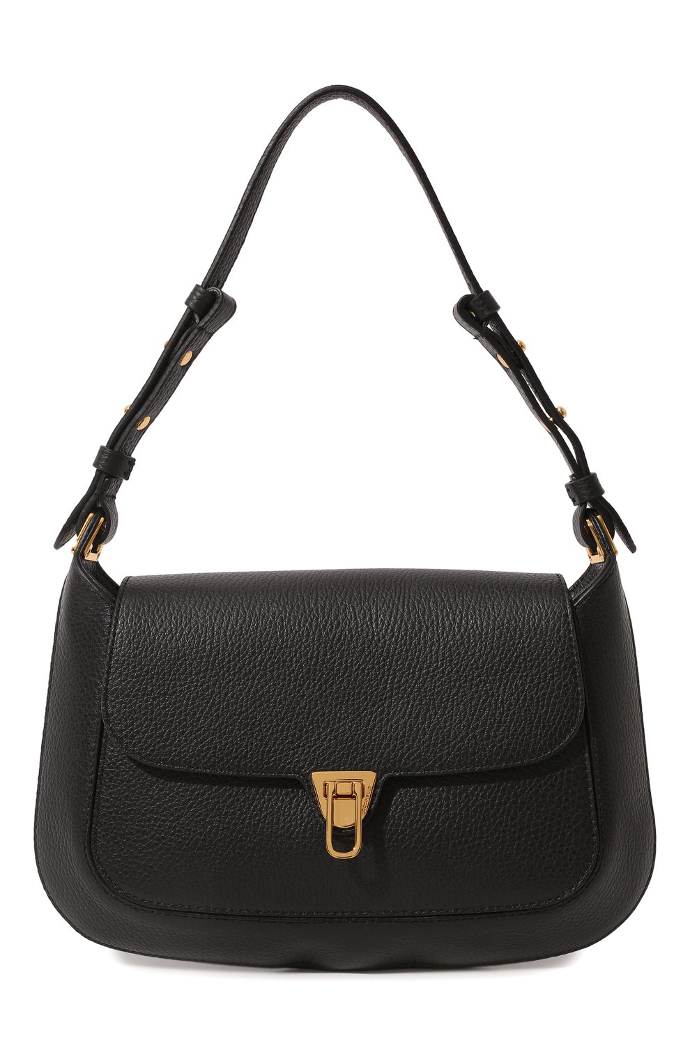 Сумка cristhy COCCINELLE, арт. E1 MKB 12 01 01, фото 1