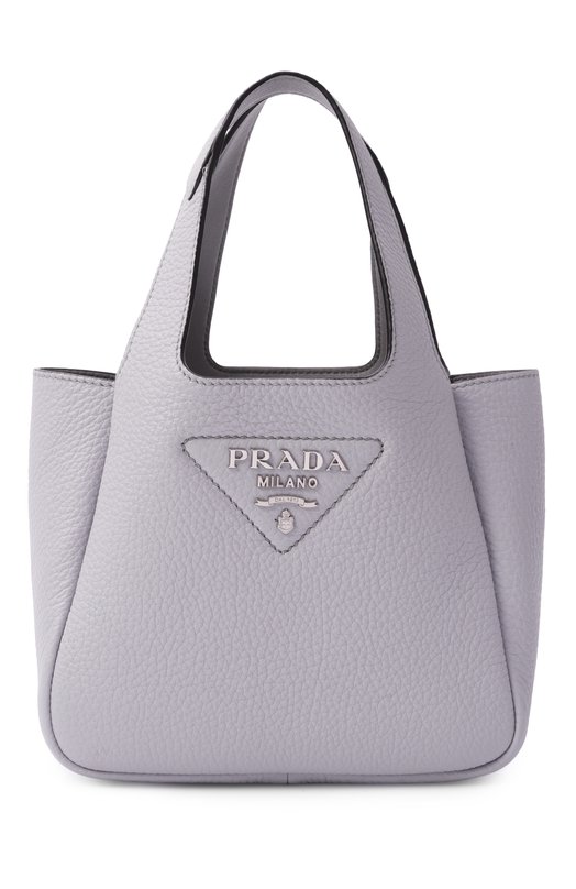 Сумка Prada 1BA349/2DKV Голубой 1BA349/2DKV