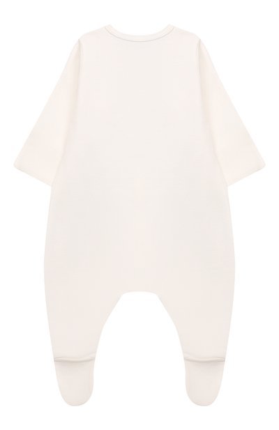 Комплект на выписку CHEPE, арт. 051309, фото 5