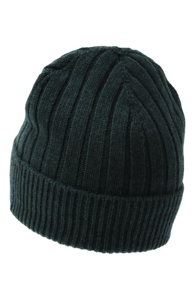 Кашемировая шапка KITON, арт. UCPL003K0213H03, фото 2