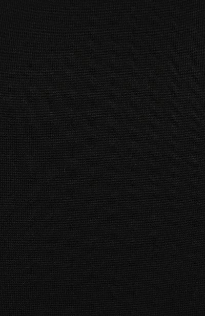 Шерстяная водолазка STONE ISLAND, арт. 7115537C4, фото 5