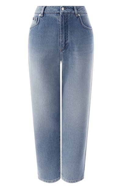 Женские джинсы DOLCE & GABBANA, арт. FTC7BD/G8LY7