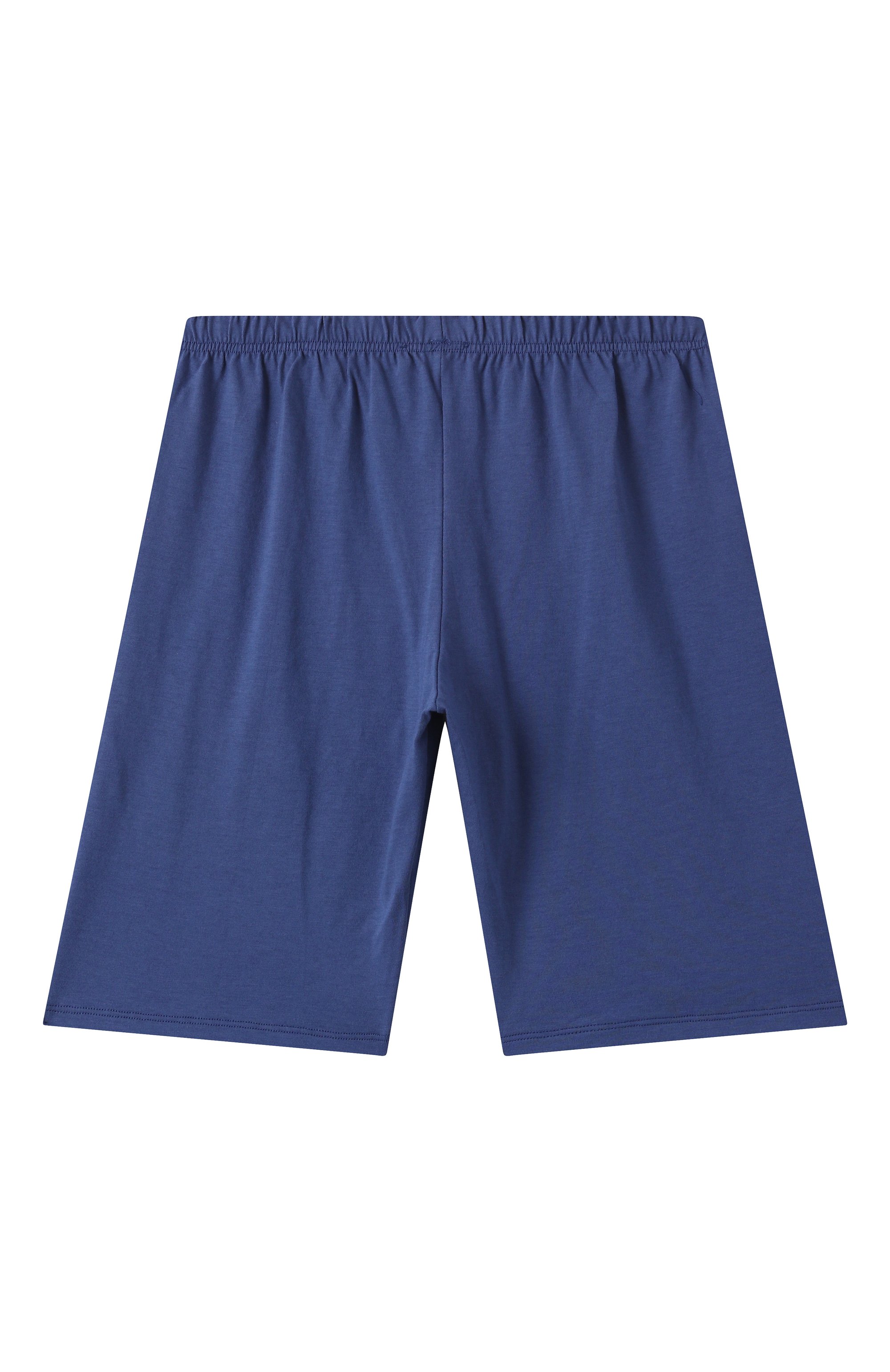 Хлопковая пижама STORY LORIS, арт. 25322/2-6, фото 5