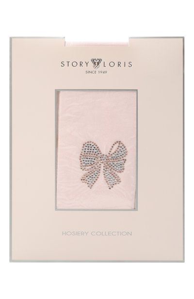 Колготки STORY LORIS, арт. 13110/13-16