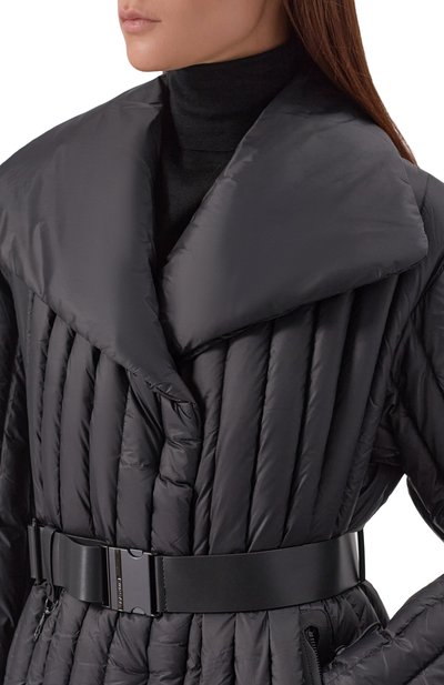 Пуховик RUDSAK, арт. 8124625/INES T, фото 5