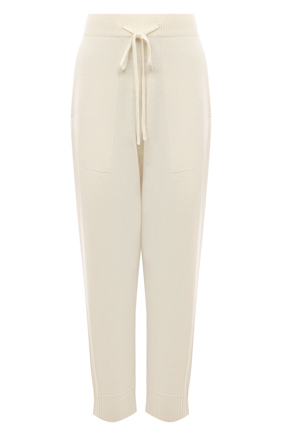 Кашемировый брюки TEGIN, арт. 3295-9915, фото 1