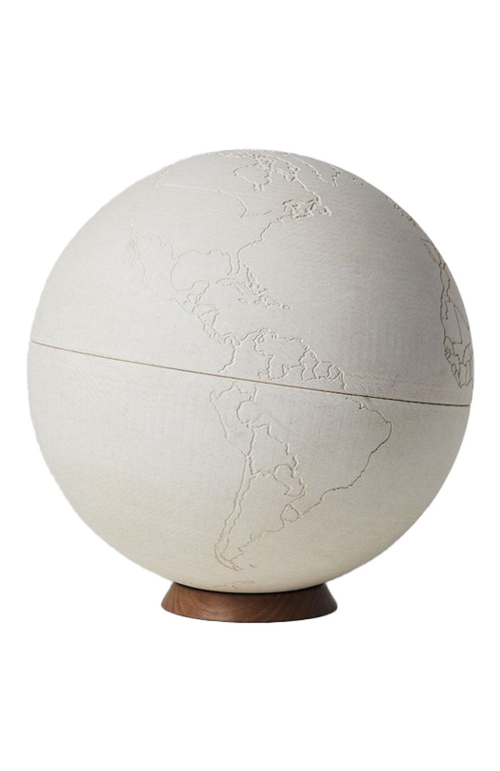 Глобус BRUNELLO CUCINELLI, арт. MLW0GAM917, фото 2