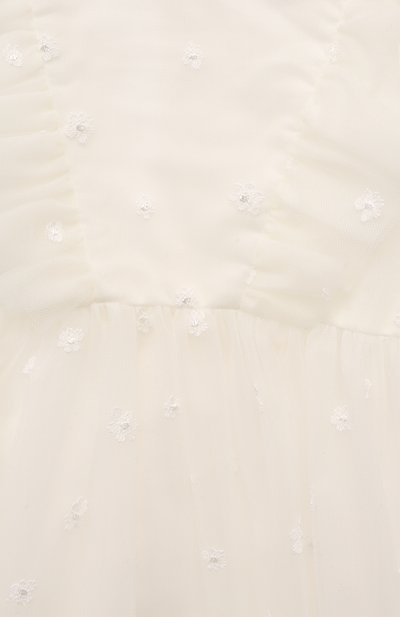 Платье TARTINE ET CHOCOLAT, арт. TZ30261, фото 3