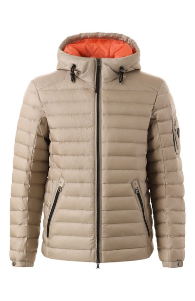 Пуховая куртка BOGNER, арт. 38069398, фото 1