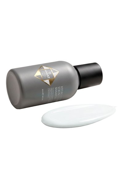 Увлажняющий кондиционер hydro nutrient nourishing conditioner (50ml) HADAT COSMETICS бесцветного цвета по цене 1000 руб., арт. 7298014870556, фото 3 Увлажняющий кондиционер hydro nutrient nourishing conditioner (50ml) HADAT COSMETICS, арт. 7298014870556, фото 3