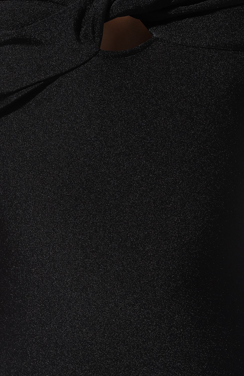 Комбинезон THE ANDAMANE, арт. T160175A/TJP062, фото 5