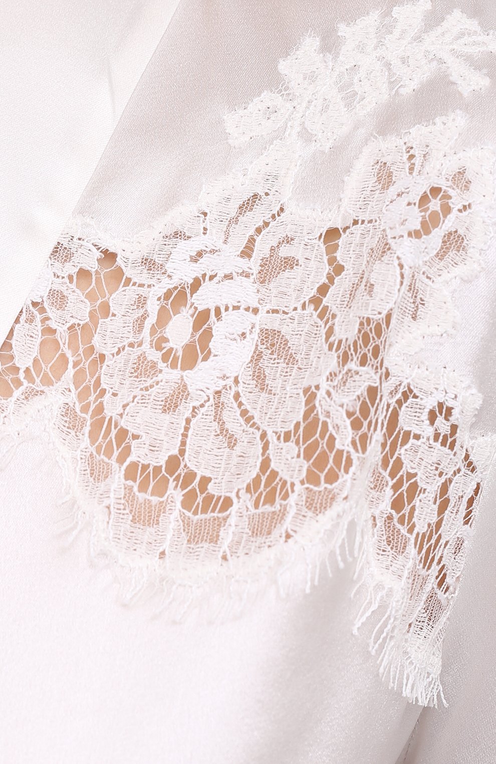 Халат I.D. SARRIERI, арт. L3061, фото 5