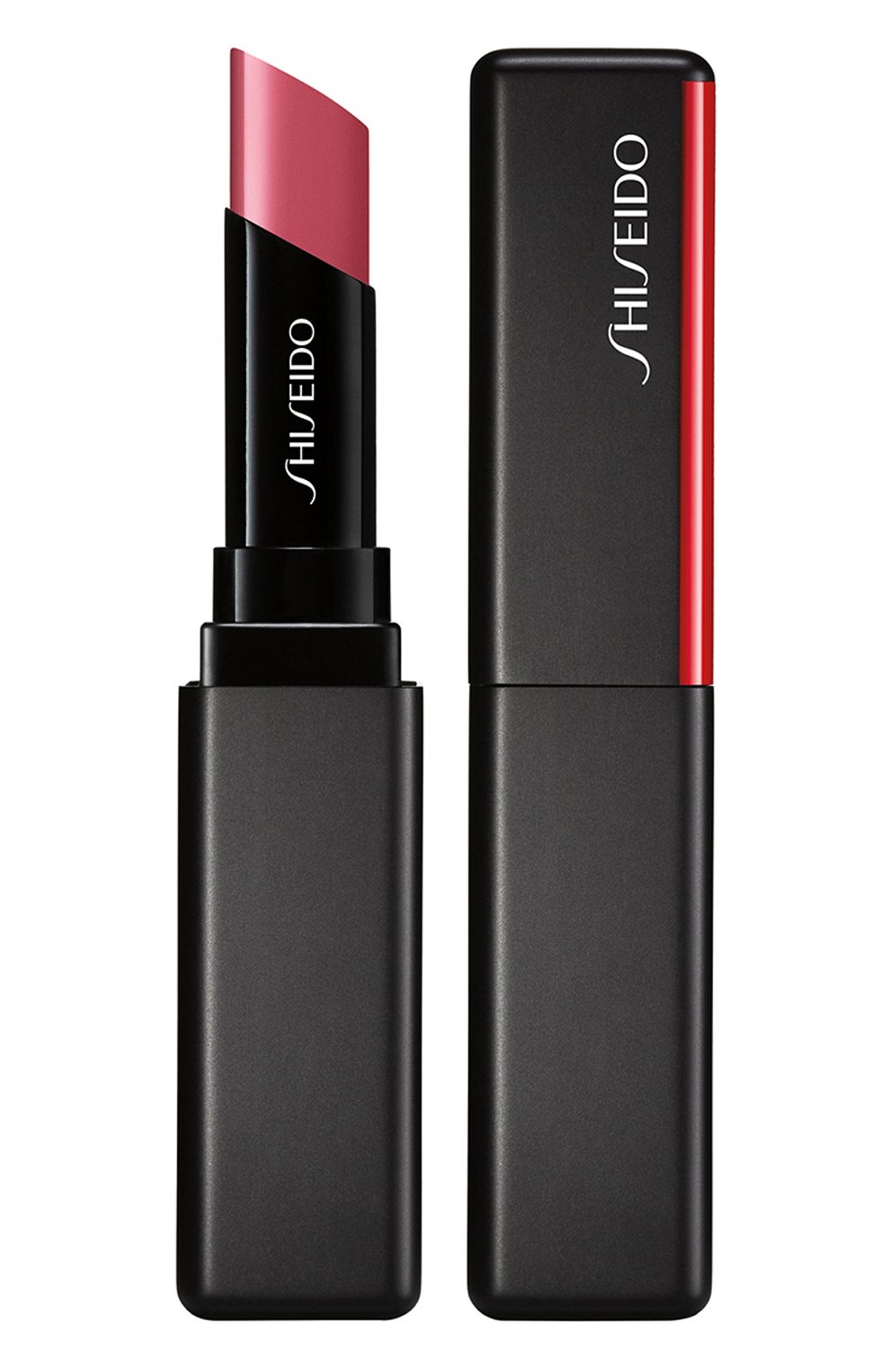 Помада для губ visionairy gel, 210 j-pop SHISEIDO, арт. 14810SH, фото 1