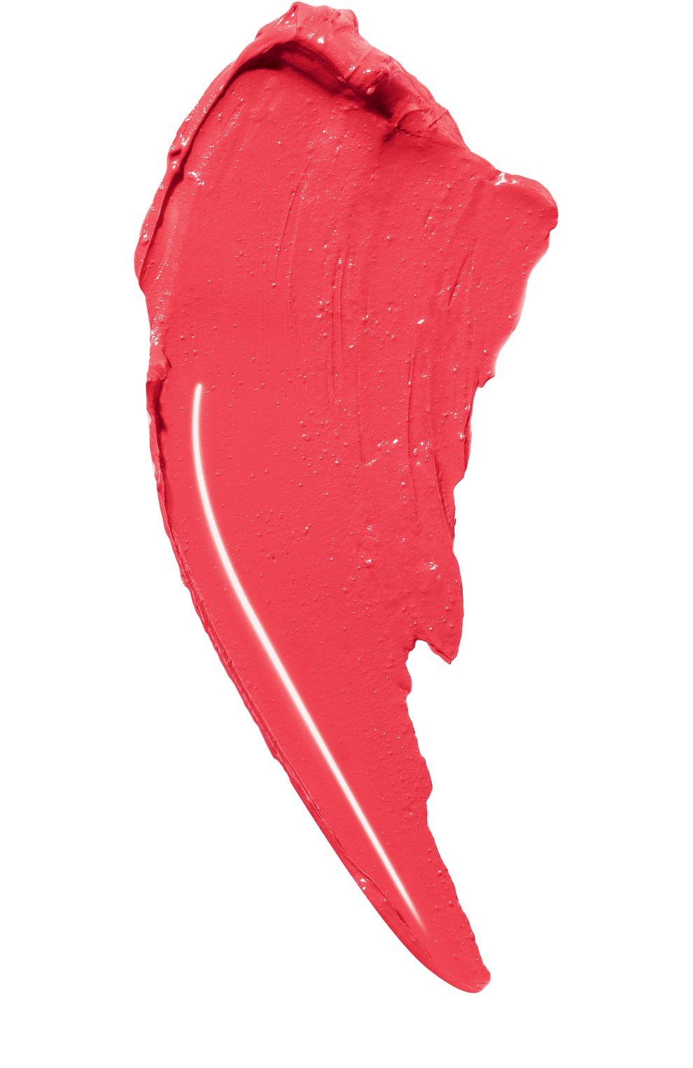 Помада для губ le rouge, оттенок 324 corail backstage GIVENCHY, арт. P084674, фото 2