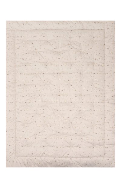 Одеяло LITTLE YOU, арт. 7LY22be0217-028, фото 2