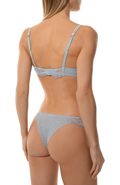 Бюстгальтер с плотной чашкой I.D. SARRIERI, арт. J7041, фото 3