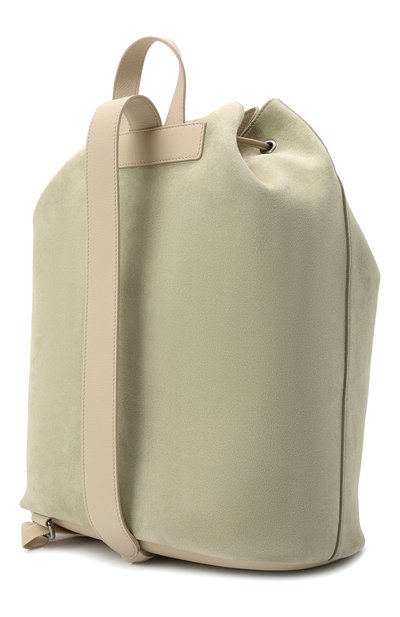 Рюкзак BRUNELLO CUCINELLI, арт. MBDLD2360, фото 4