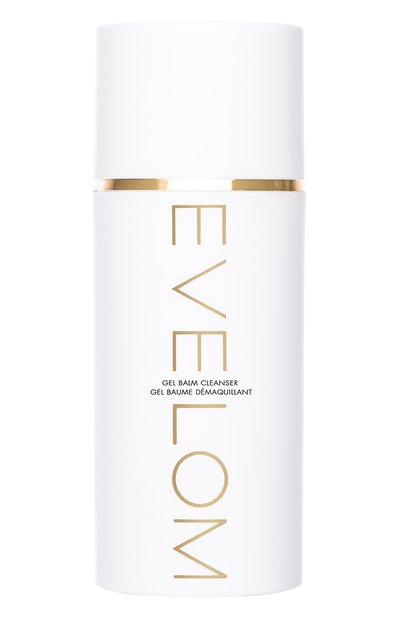 Женского очищающий бальзам для лица (100ml) EVE LOM, арт. 5050013025625