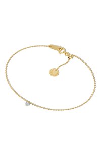 Браслет на ногу SERENDIPITY, арт. EJA0007Y, фото 3