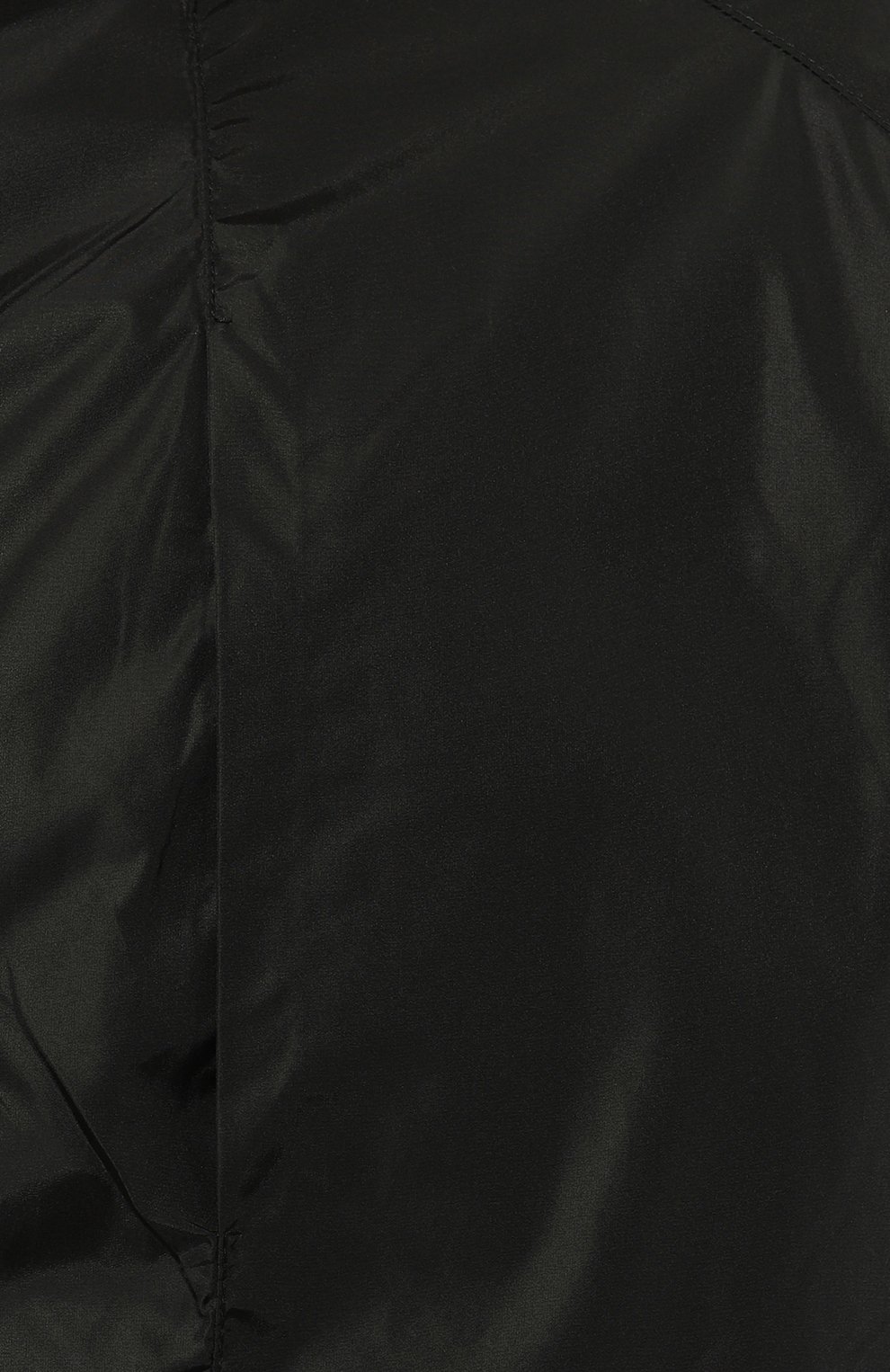 Куртка CROW’S EYE, арт. L.E.12, фото 5