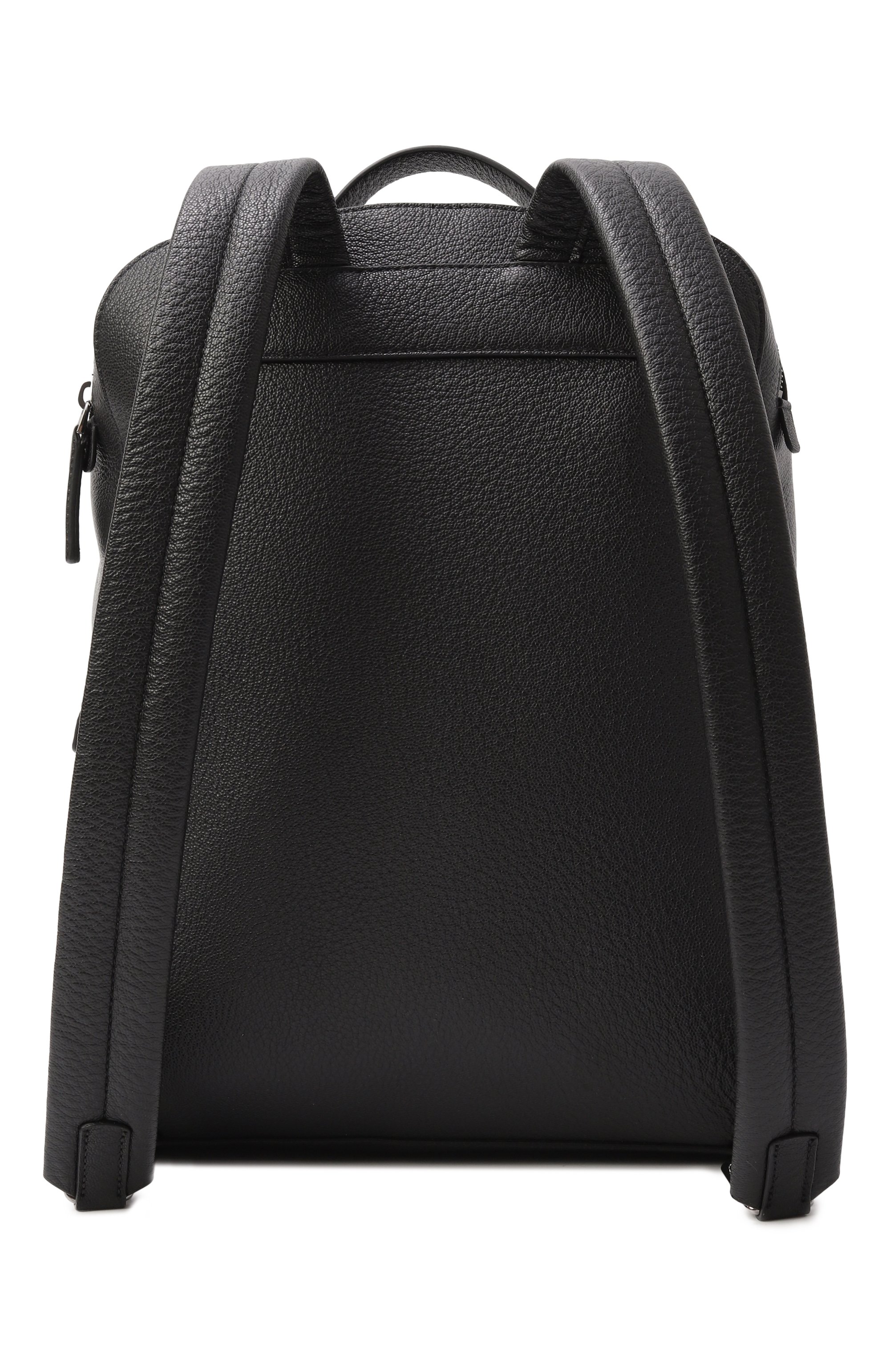 Рюкзак GIORGIO ARMANI, арт. Y20182/YR56J, фото 6