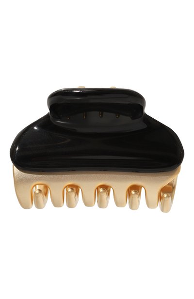 Заколка для волос ALEXANDRE DE PARIS, арт. ICC45-14339-02P23 ON, фото 3