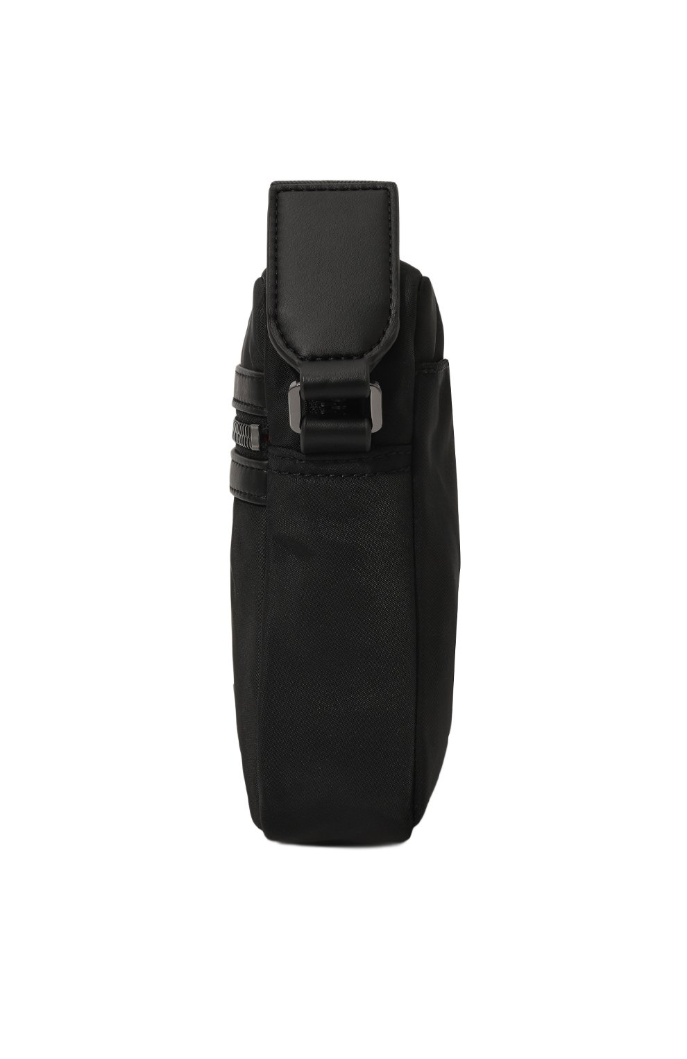 Текстильная сумка HUGO, арт. 50516760, фото 4