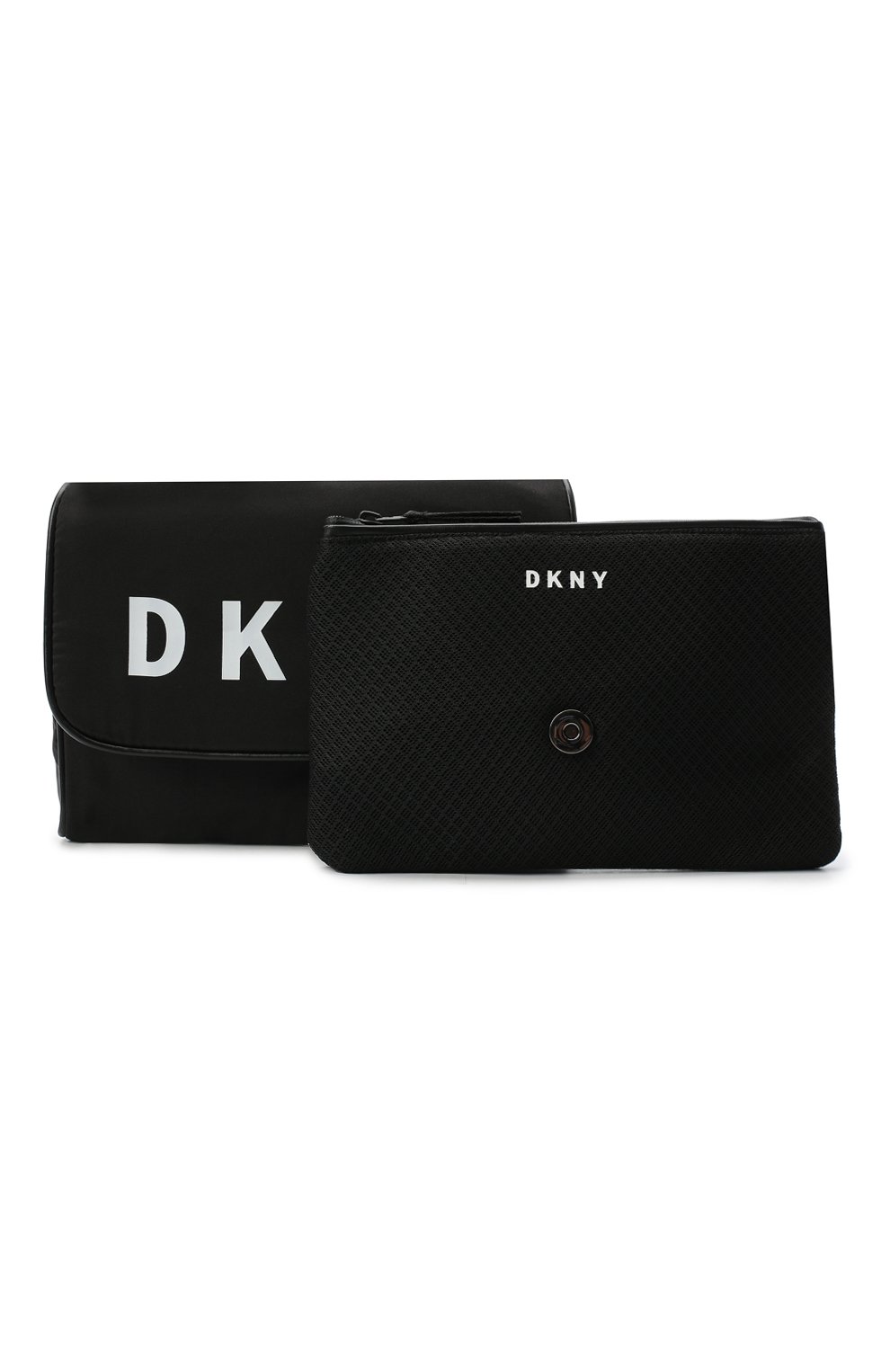 Сумка DKNY, арт. D31271, фото 4