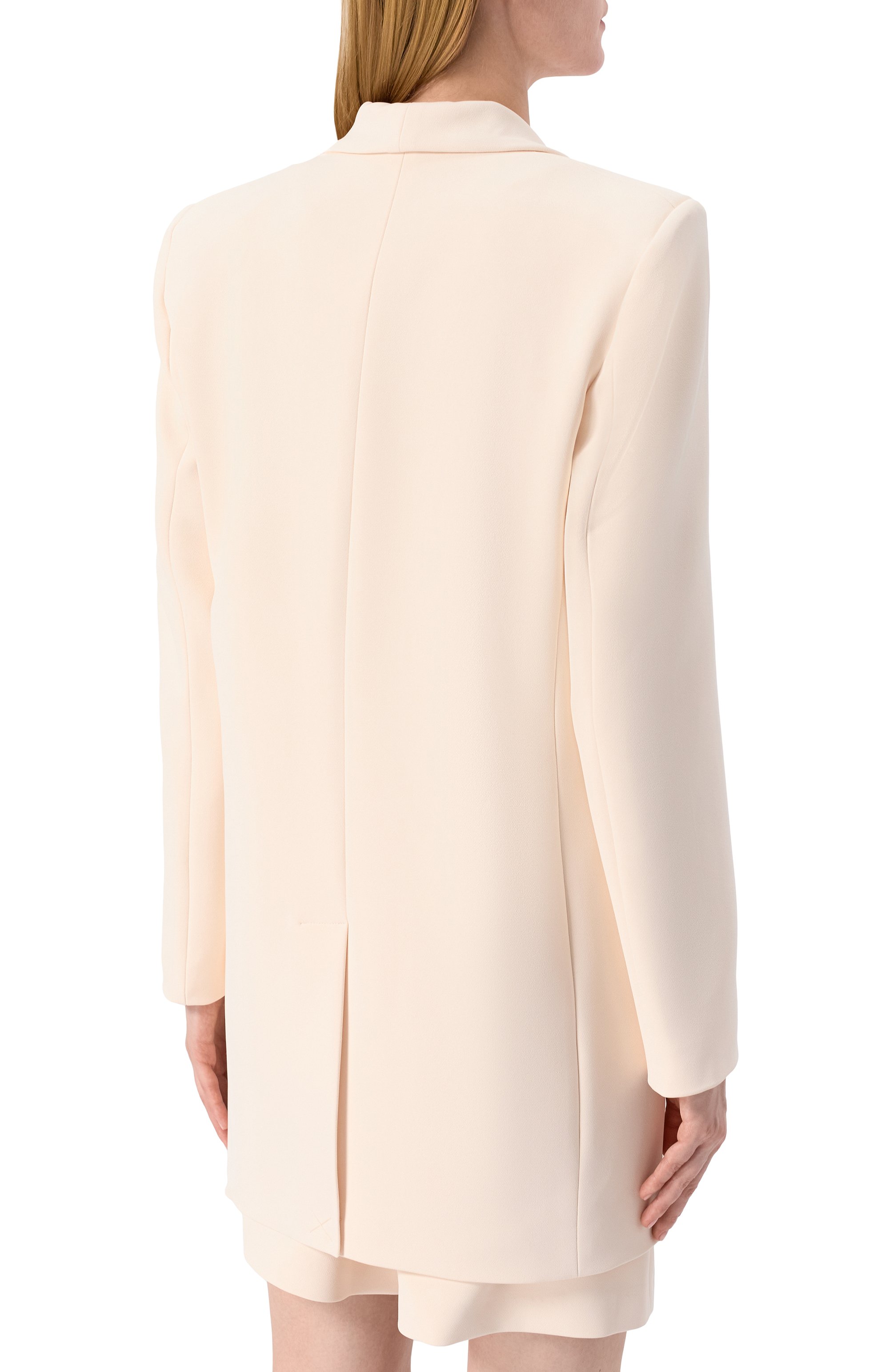 Жакет LIU JO, арт. CA5075T2527, фото 4