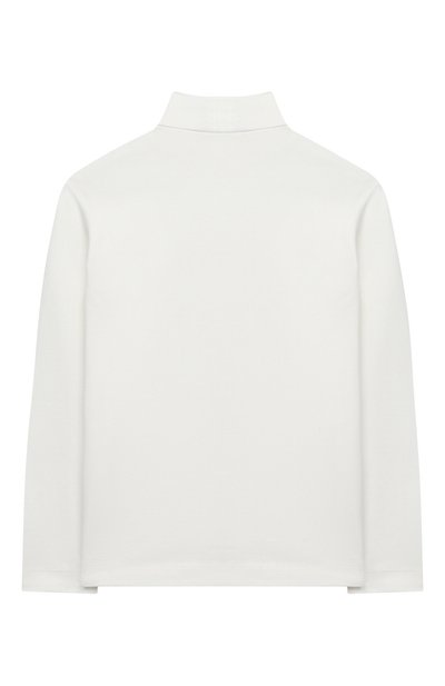 Водолазка MONNALISA, арт. 176LUP, фото 2