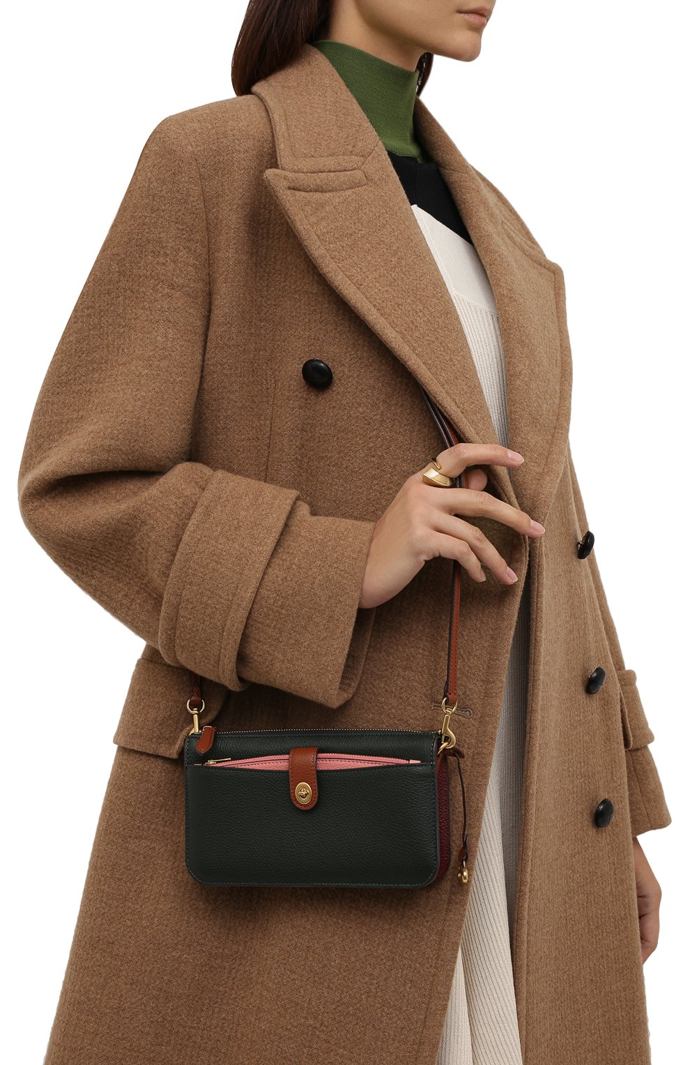 Сумка noa COACH, арт. C5368, фото 6