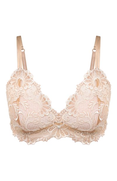 Бюстгальтер-бралетт LISE CHARMEL, арт. ACC6588, фото 1