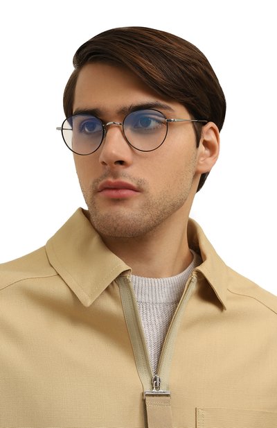 Оправа PROJEKT PRODUKT, арт. RS12-S CBKWG, фото 3